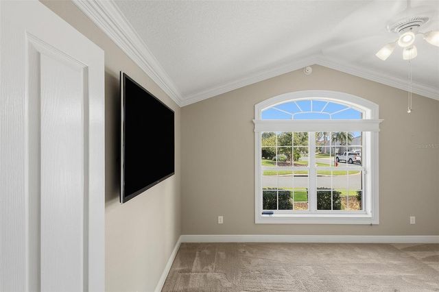 1248 TANGELO LANE, The Villages, FL 32163