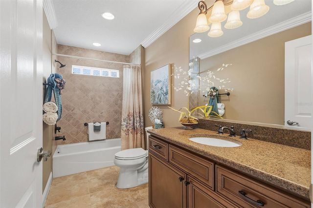 1248 TANGELO LANE, The Villages, FL 32163