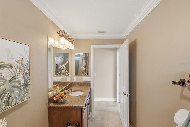 1248 TANGELO LANE, The Villages, FL 32163