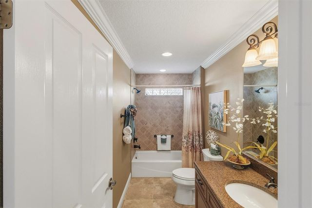 1248 TANGELO LANE, The Villages, FL 32163