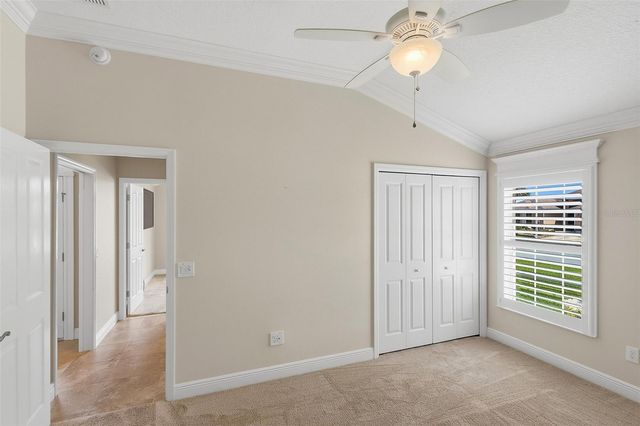 1248 TANGELO LANE, The Villages, FL 32163