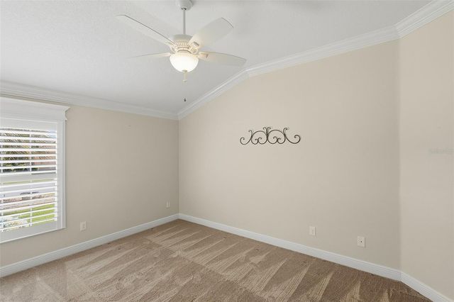 1248 TANGELO LANE, The Villages, FL 32163