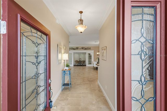 1248 TANGELO LANE, The Villages, FL 32163