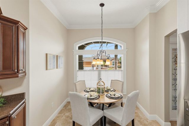 1248 TANGELO LANE, The Villages, FL 32163