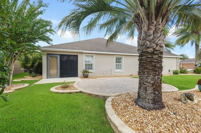 1248 TANGELO LANE, The Villages, FL 32163