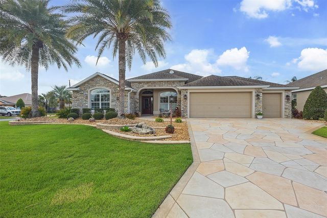 1248 TANGELO LANE, The Villages, FL 32163