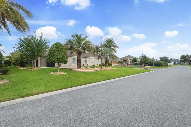 1248 TANGELO LANE, The Villages, FL 32163