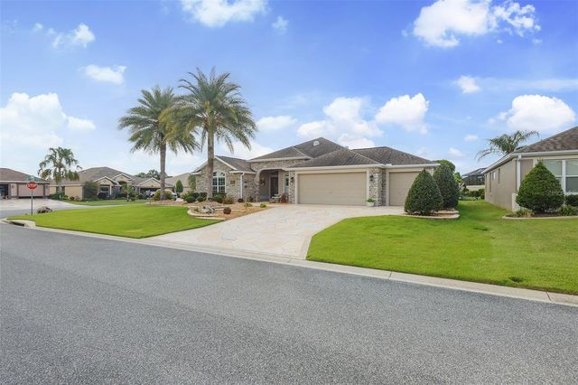 1248 TANGELO LANE, The Villages, FL 32163