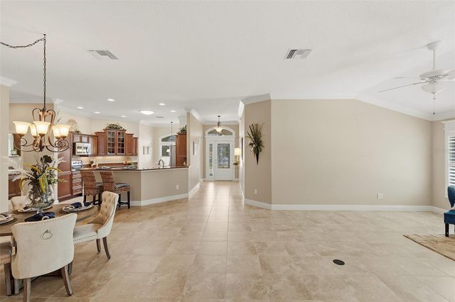 1248 TANGELO LANE, The Villages, FL 32163