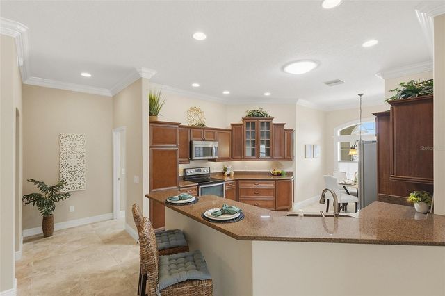 1248 TANGELO LANE, The Villages, FL 32163
