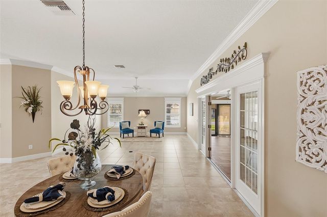 1248 TANGELO LANE, The Villages, FL 32163