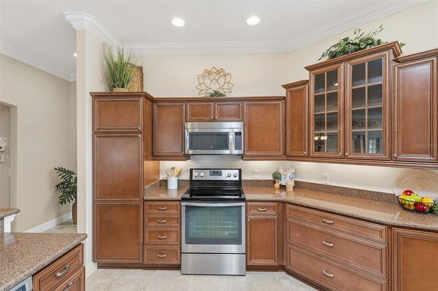 1248 TANGELO LANE, The Villages, FL 32163
