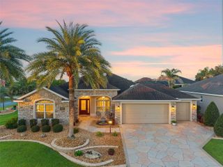 1248 TANGELO LANE, The Villages, FL 32163