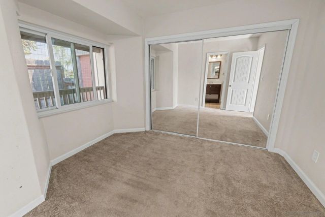 3994 Division St, San Diego, CA 92113