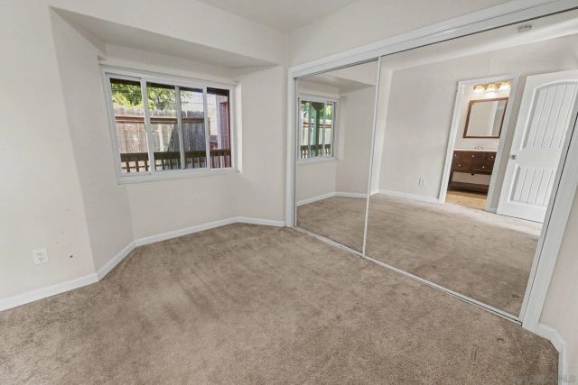 3994 Division St, San Diego, CA 92113