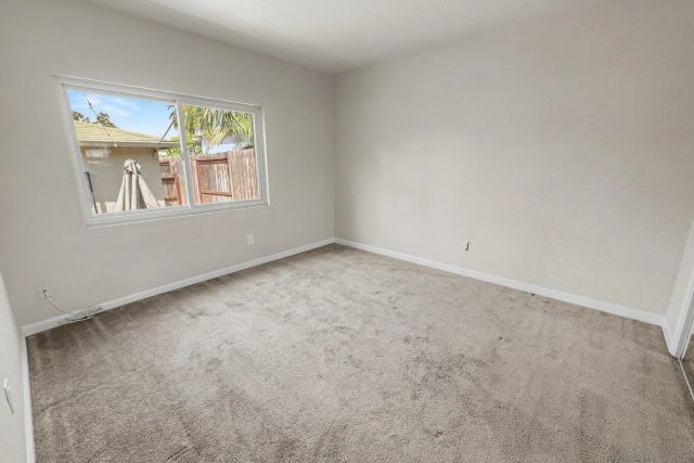 3994 Division St, San Diego, CA 92113