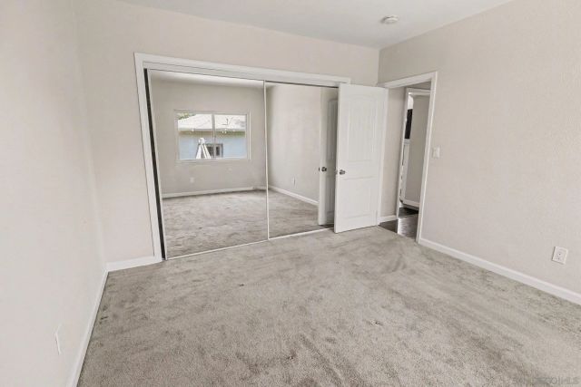 3994 Division St, San Diego, CA 92113