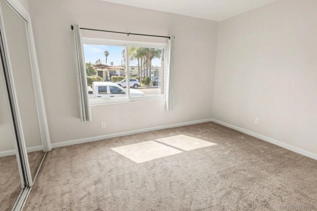 3994 Division St, San Diego, CA 92113