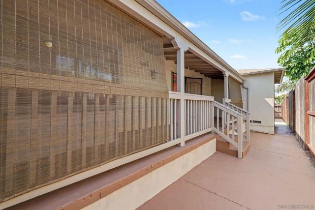 3994 Division St, San Diego, CA 92113