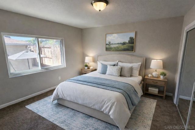 3994 Division St, San Diego, CA 92113