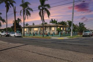 3994 Division St, San Diego, CA 92113