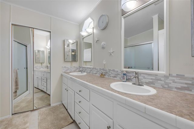 317 WATER LANDING DRIVE, Oak Hill, FL 32759