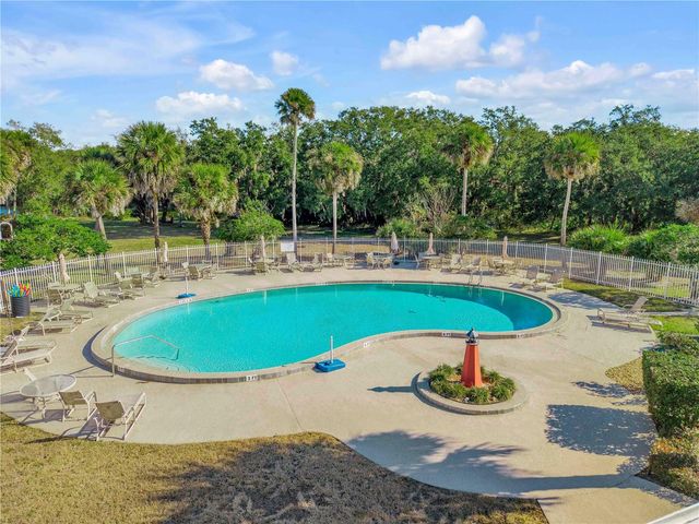 317 WATER LANDING DRIVE, Oak Hill, FL 32759