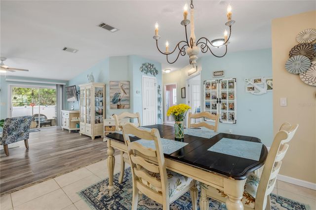 317 WATER LANDING DRIVE, Oak Hill, FL 32759