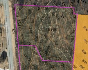 00 Hilton Drive, Thomasville, NC 27360