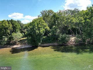 LOT 30 RIVER HAVEN DR, Harpers Ferry, WV 25425