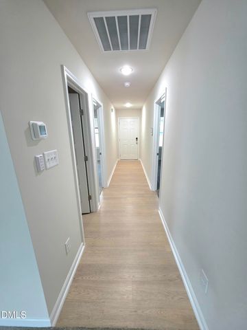 139 W Allen Street, Four Oaks, NC 27524