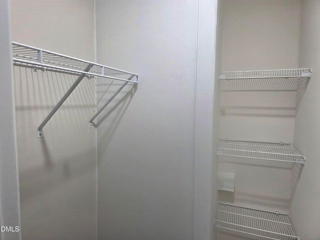 139 W Allen Street, Four Oaks, NC 27524