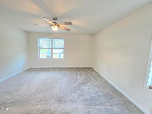 139 W Allen Street, Four Oaks, NC 27524