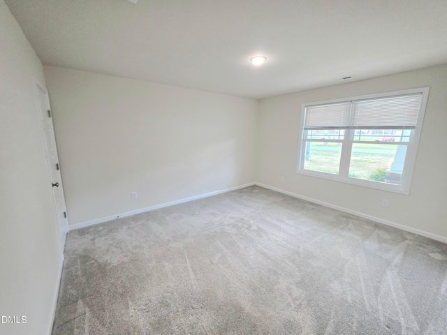 139 W Allen Street, Four Oaks, NC 27524