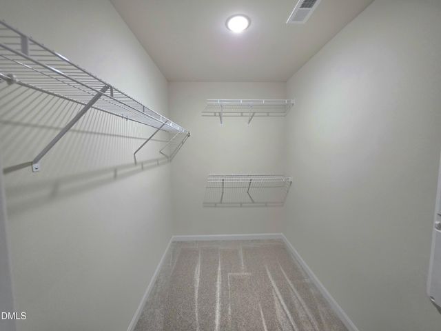 139 W Allen Street, Four Oaks, NC 27524