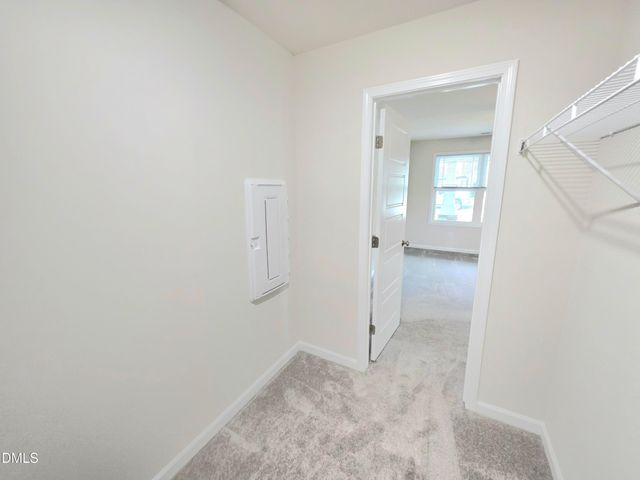 139 W Allen Street, Four Oaks, NC 27524