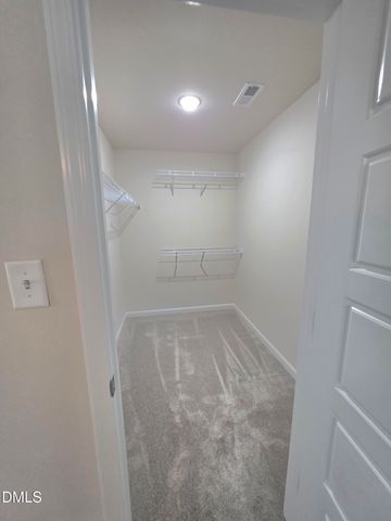 139 W Allen Street, Four Oaks, NC 27524