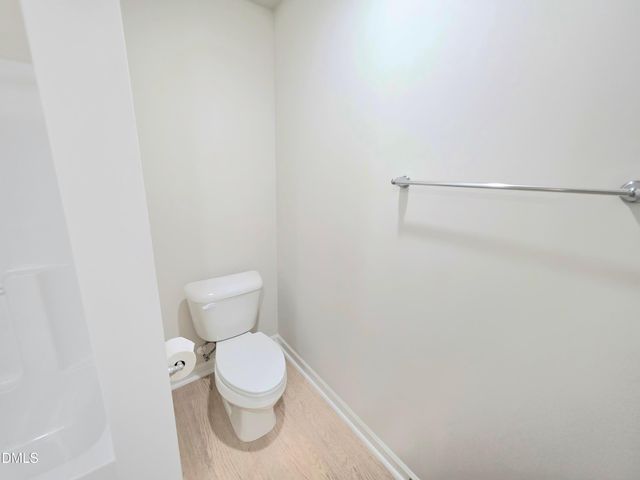 139 W Allen Street, Four Oaks, NC 27524