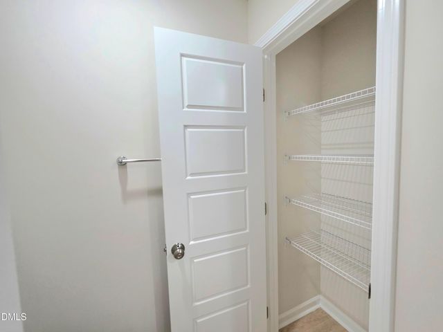 139 W Allen Street, Four Oaks, NC 27524