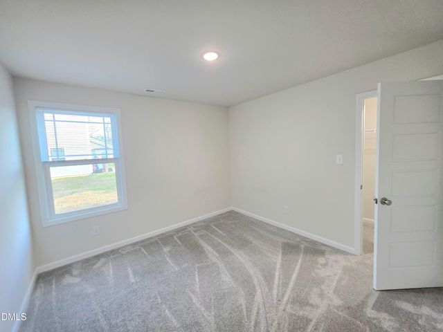 139 W Allen Street, Four Oaks, NC 27524