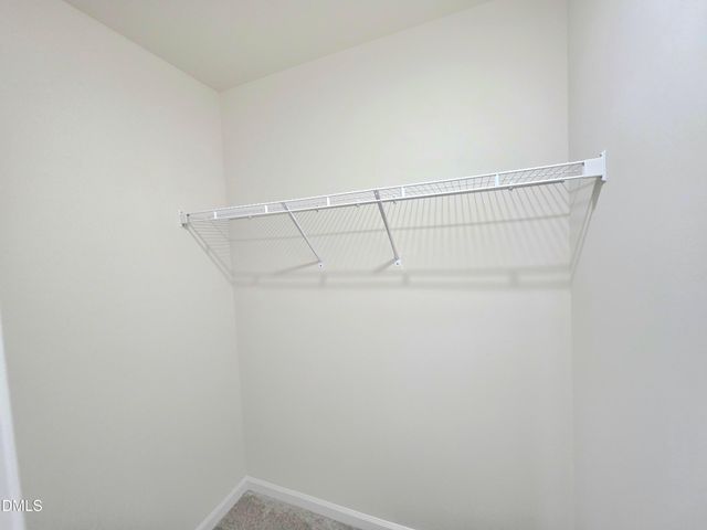 139 W Allen Street, Four Oaks, NC 27524