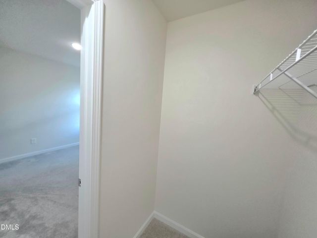 139 W Allen Street, Four Oaks, NC 27524