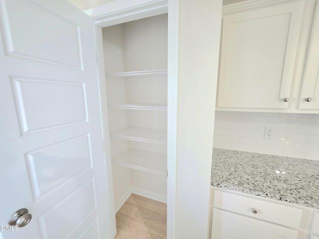 139 W Allen Street, Four Oaks, NC 27524