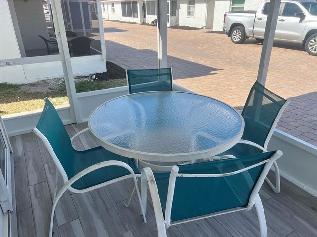 6154 MIDNIGHT PASS ROAD B03, Sarasota, FL 34242