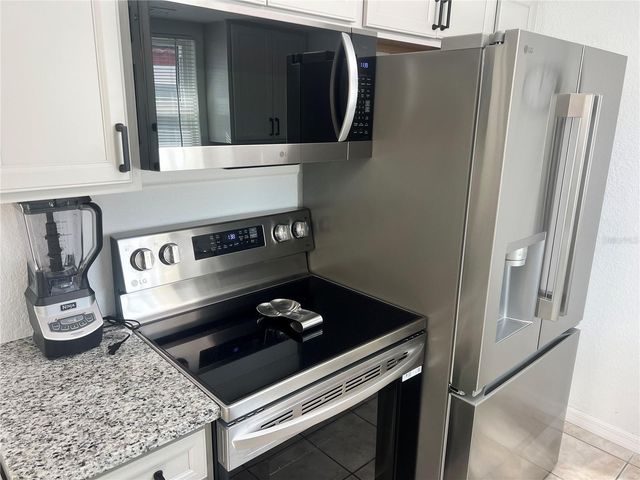 6154 MIDNIGHT PASS ROAD B03, Sarasota, FL 34242