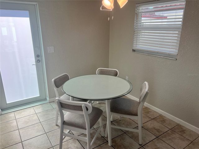 6154 MIDNIGHT PASS ROAD B03, Sarasota, FL 34242