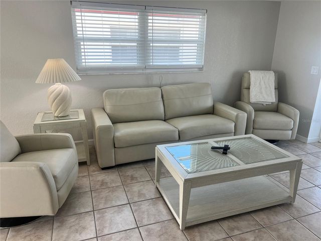 6154 MIDNIGHT PASS ROAD B03, Sarasota, FL 34242