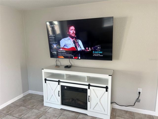 6154 MIDNIGHT PASS ROAD B03, Sarasota, FL 34242