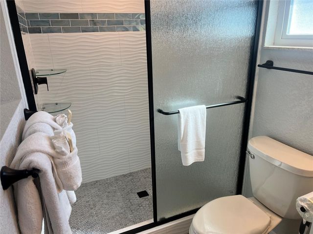 6154 MIDNIGHT PASS ROAD B03, Sarasota, FL 34242