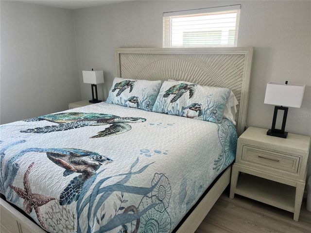 6154 MIDNIGHT PASS ROAD B03, Sarasota, FL 34242